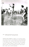 1969 IFT action - California Masters - Eagle Harbor Ballyard