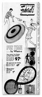 1969, 03/18—Fun Time by Wham-O—Federal's—Detroit Free Press