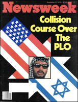 Newsweek—Sept 3, 1979 thumb