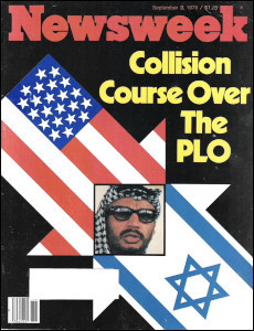 Newsweek—Sept 3, 1979 thumb