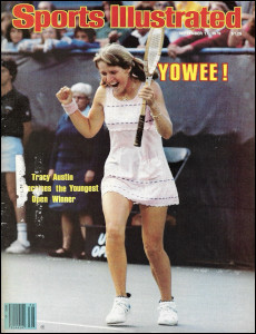 Sports Illustrated—Sept 17, 1979 thumb