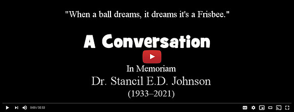 21 04 Stancil Johnson title