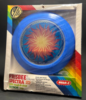 137G—Spectra—120 Mold—Sun Burst—Package