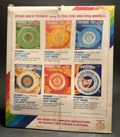 137G—Spectra—120 Mold—Sun Burst—Package Back