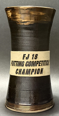 2026 PDGA Junior WC—FJ 18 Putting Competition—1st Place—Gianna Losito—Side 2