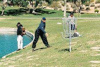 2009—Memorial—Ken Climo