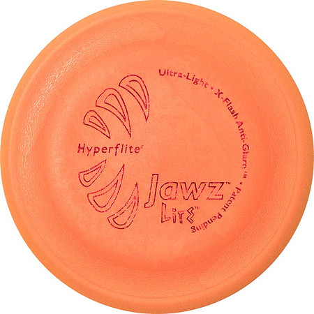 Jawz Lite Disc