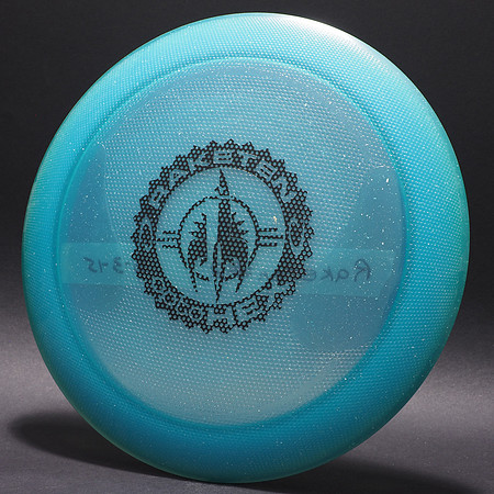 2015-6-3—Latitude 64 Raketen—Blue—Black