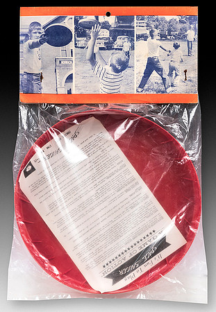 SS12—Injection Molded—Red—Package Back