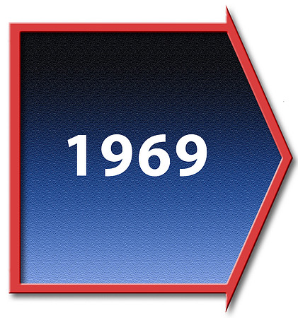 1969