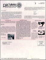 Discwares Unlimited—Flyer 601—Nov82 thumb