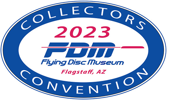 FDM CC 2023