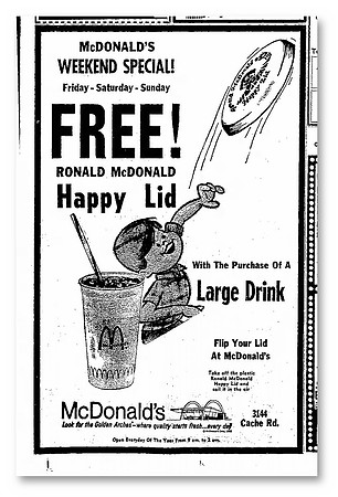 1971, 07/22—Happy Lid—McDonald’s—The Lawton Constitution