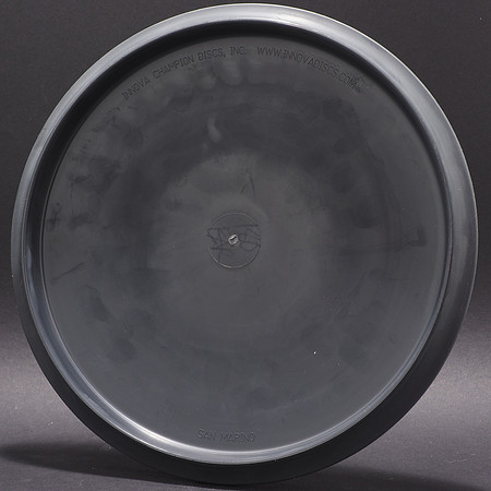 Auction #7—Innova Roc, Echo Star Plastic—20th Anniversary—Bottom