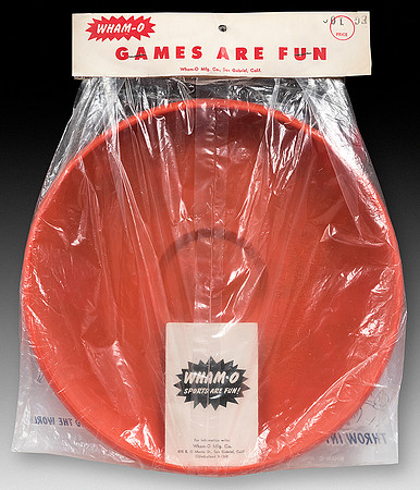 WSS1—Orange—Package Back