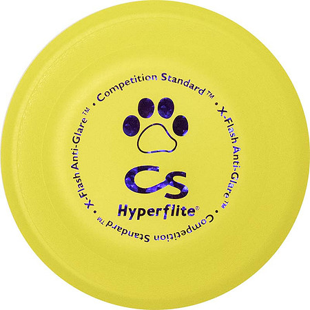 Hyperflite Competition Standard Disc