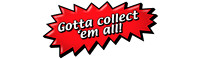 20-09 Stork title graphic