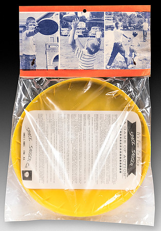 SS12—Injection Molded—Yellow—Package Back