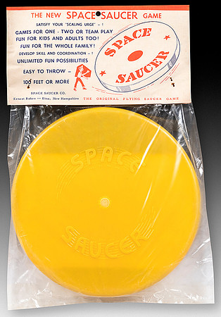 SS12—Injection Molded—Yellow—Package