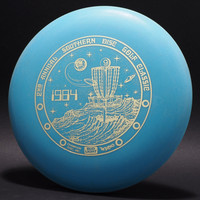 Jeff Homburg Collection