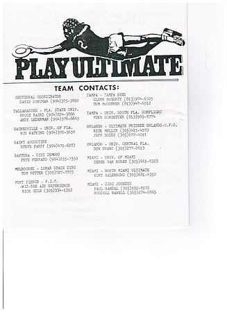 Converted and Cropped-complete