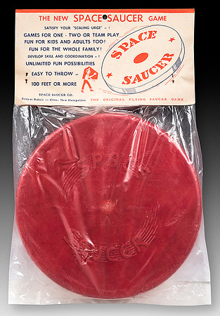 SS12—Injection Molded—Red—Package