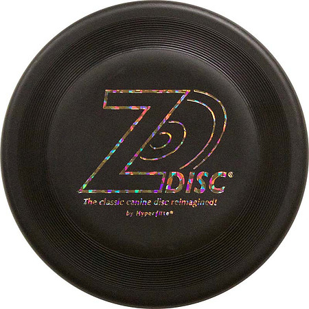 Hyperflite Z-Disc