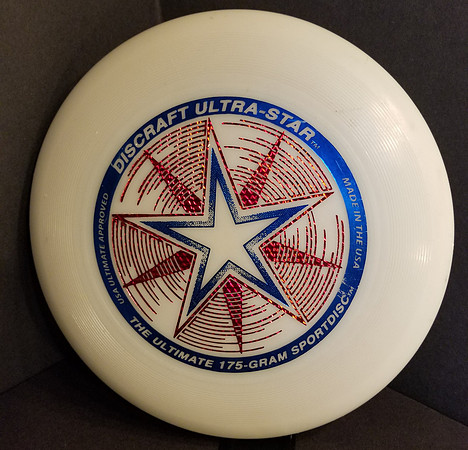 Discraft-Ultra-Star- glow in dark