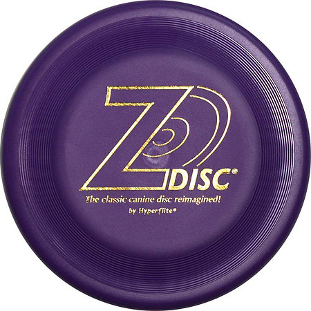Hyperflite Z-Disc