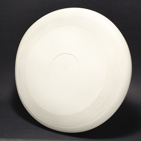 All American—4th Style—10 Mold©1965 (20)—Rubber