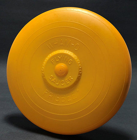 WFS2—#2 Mold, No Planets, Small®—Apricot