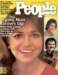 People 4-25-1977