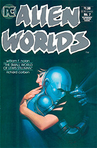 Alien Worlds v1n7 4-1984 thumb