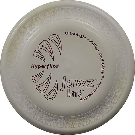 Jawz Lite Disc