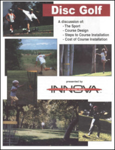 Innova DG Brochure—Circa 2002