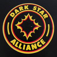 Dark Star Alliance