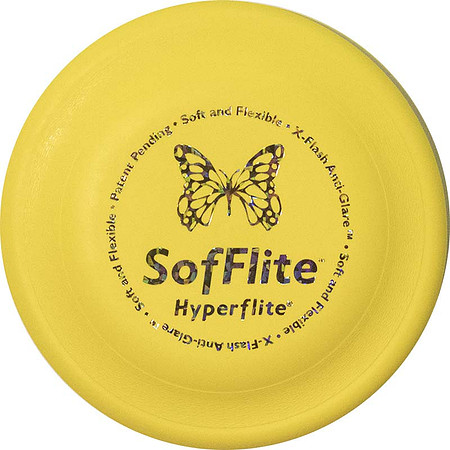 Hyperflite SofFlite Disc
