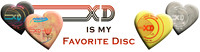 20-09 Lee title graphic