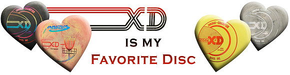 20-09 Lee title graphic
