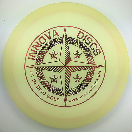 Teebird TL, Champion—Glow—Proto Star