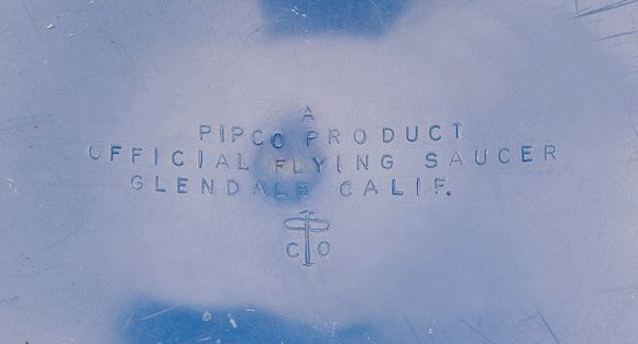 PIPCO—FS1—Bottom Script