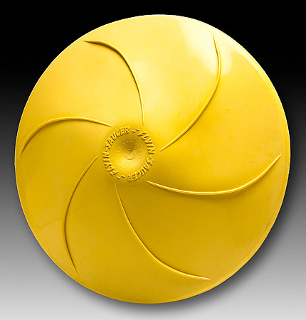 PIPCO—FS1—Yellow—Top