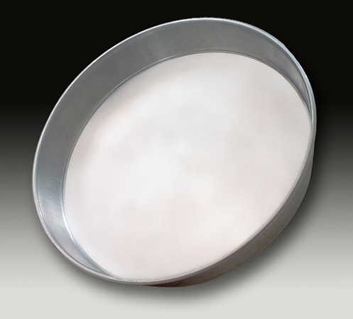Cake Pan—Generic