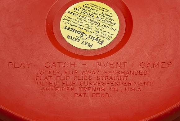 ATPP—American Trends Pluto Platter—Bottom Script