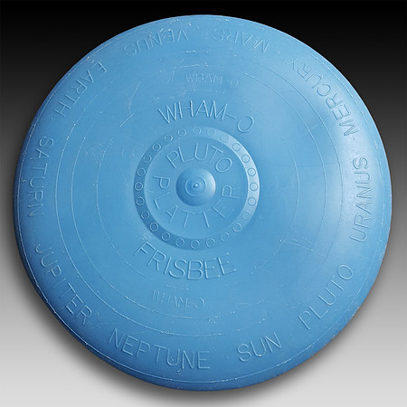 WPP3—Blue