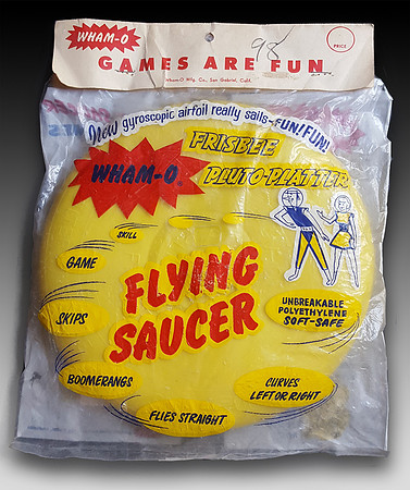 WPP2—Games Are Fun—Red on White Header