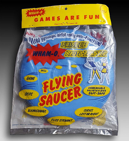 WPP3 - Games Are Fun—Red on Yellow Header