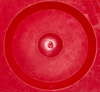 WFS3—#3 Mold—Bottom