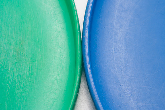 WFS1 & WFS2—Rim Comparison