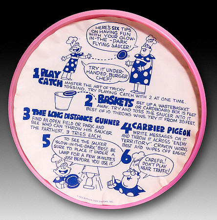 Burger Chef—Azrak-Hamway—Pink Glow—Bottom